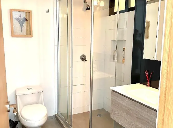 Pensión The By Menesse 4*