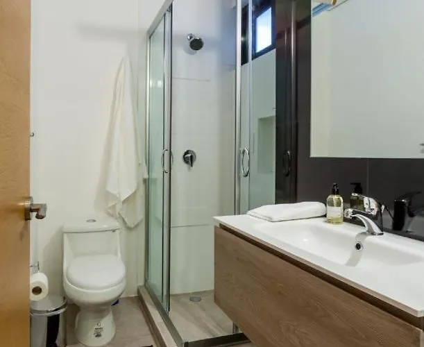 Pensión The By Menesse 4*